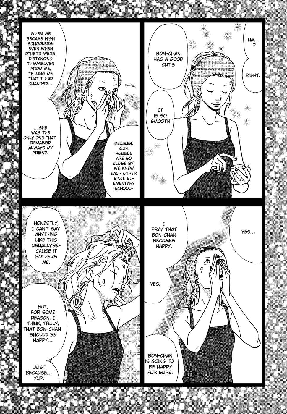 Page 9 Chapter 21 Cousin