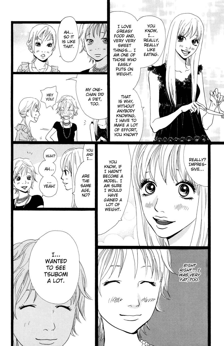 Page 11 Chapter 19 Cousin