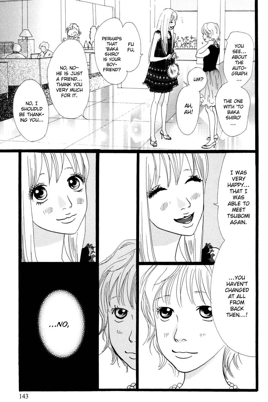 Page 14 Chapter 19 Cousin