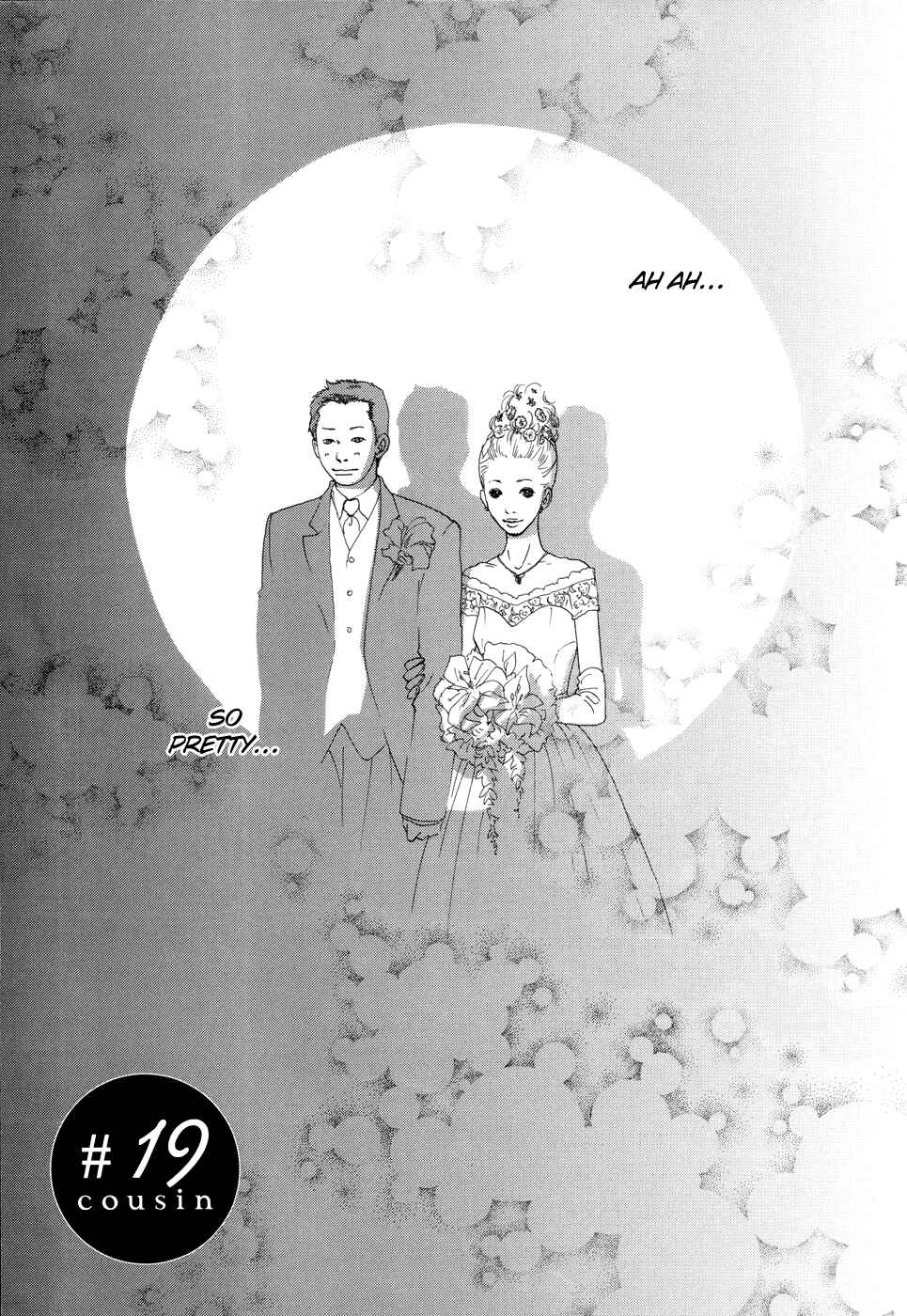 Page 2 Chapter 19 Cousin