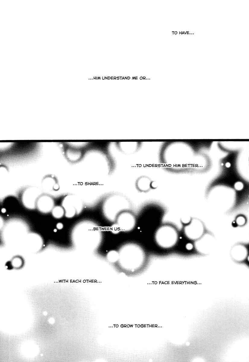 Page 17 Chapter 15 Cousin