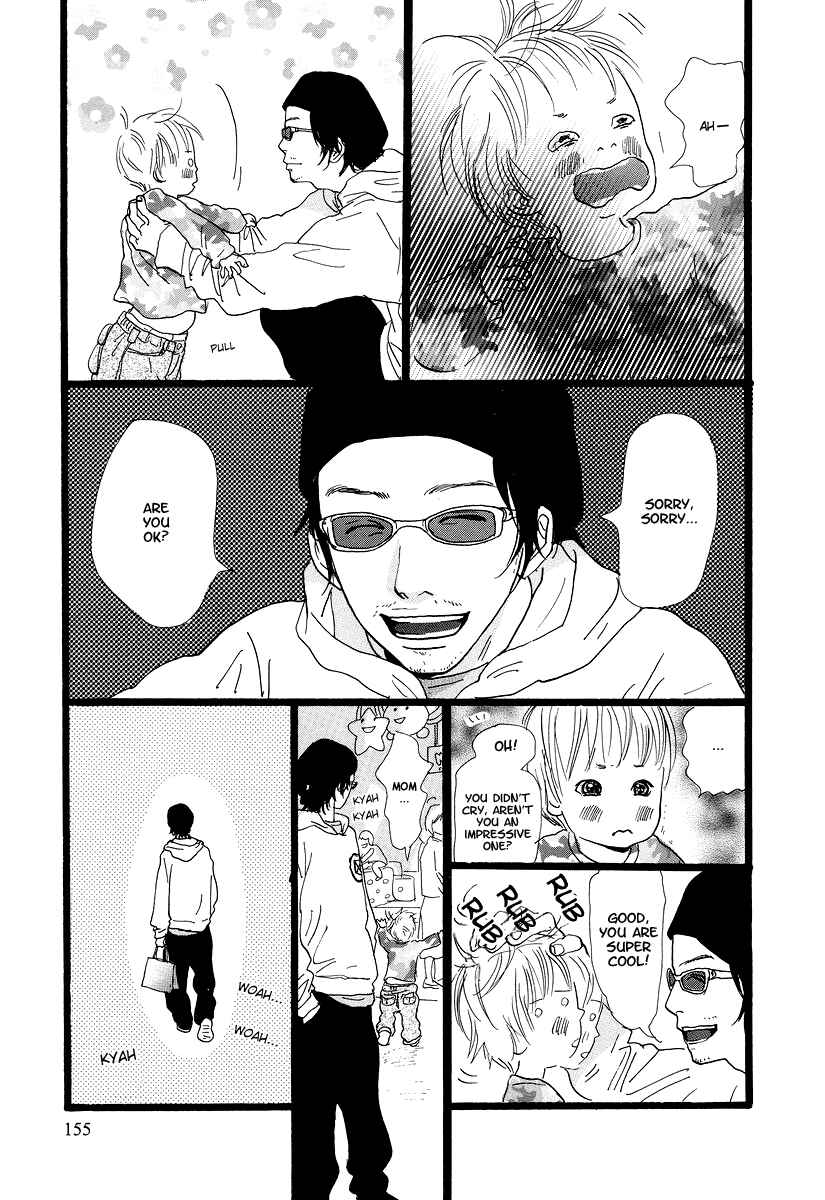 Page 11 Chapter 10 Cousin