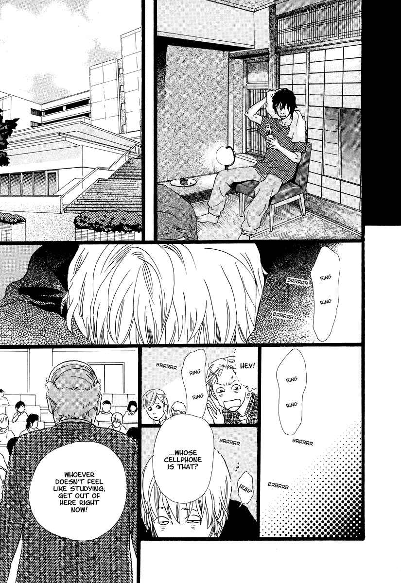 Page 5 Chapter 10 Cousin
