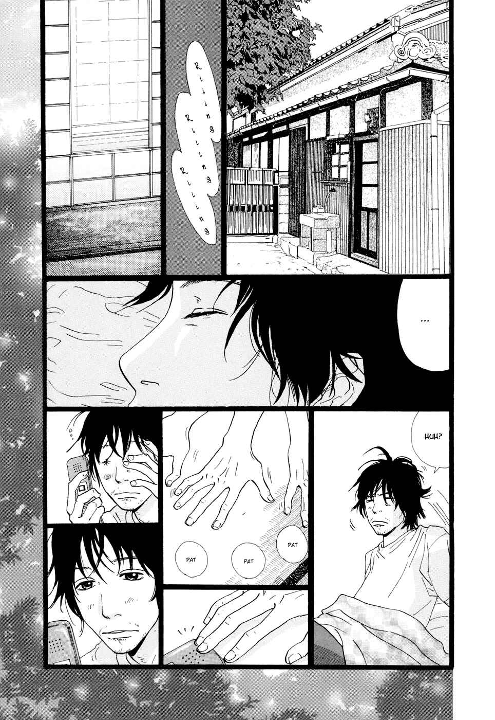 Page 12 Chapter 16 Cousin