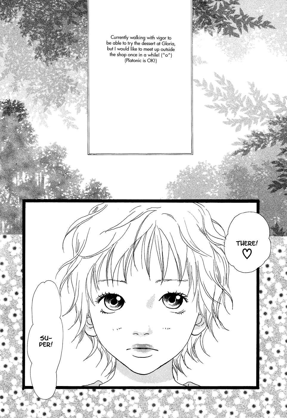 Page 13 Chapter 16 Cousin