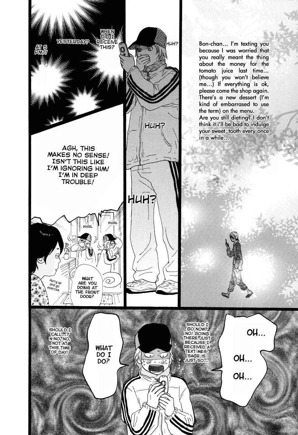 Page 9 Chapter 16 Cousin