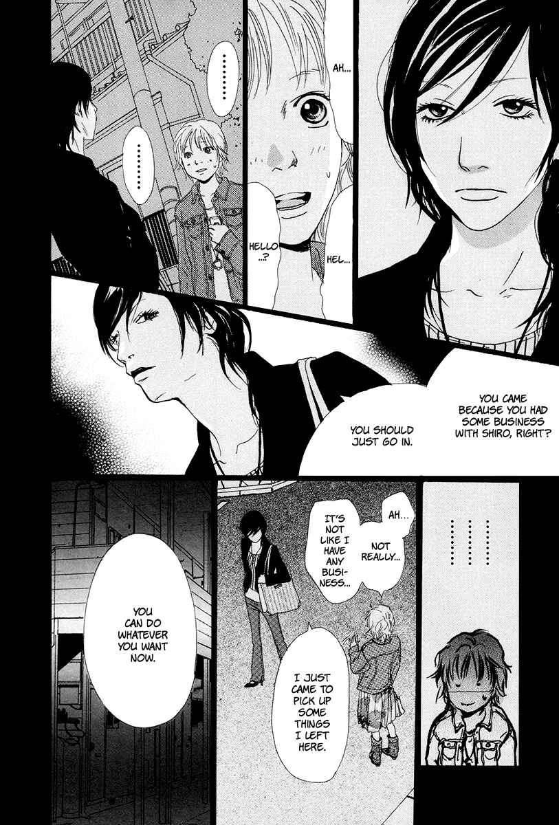 Page 11 Chapter 20 Cousin