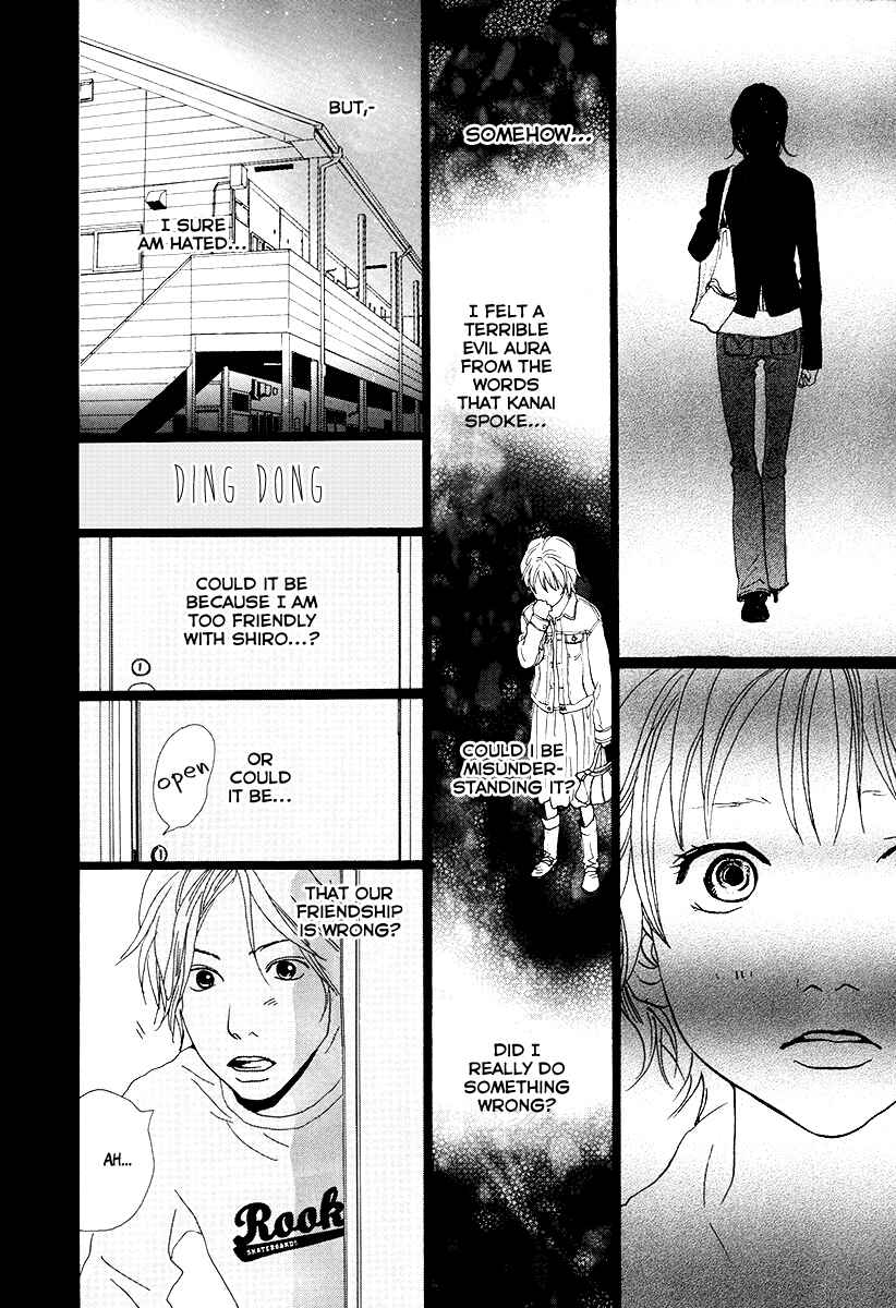 Page 13 Chapter 20 Cousin