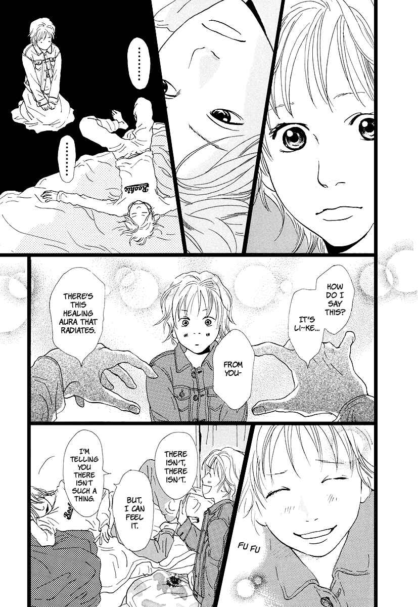 Page 16 Chapter 20 Cousin