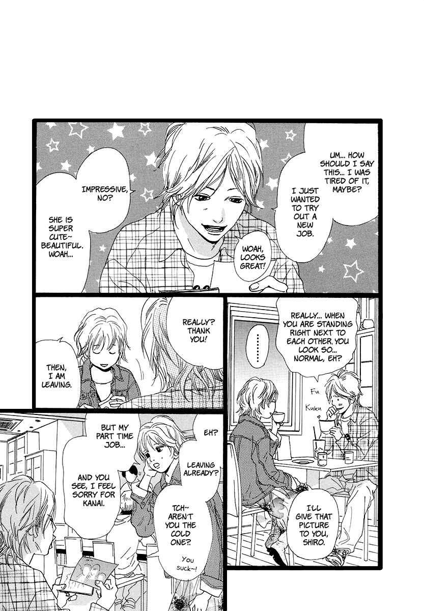 Page 4 Chapter 20 Cousin