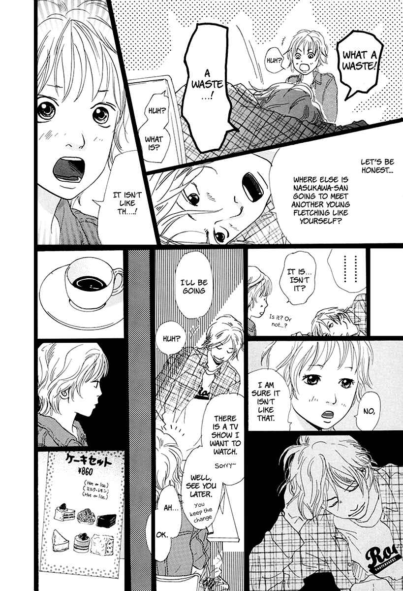 Page 7 Chapter 20 Cousin