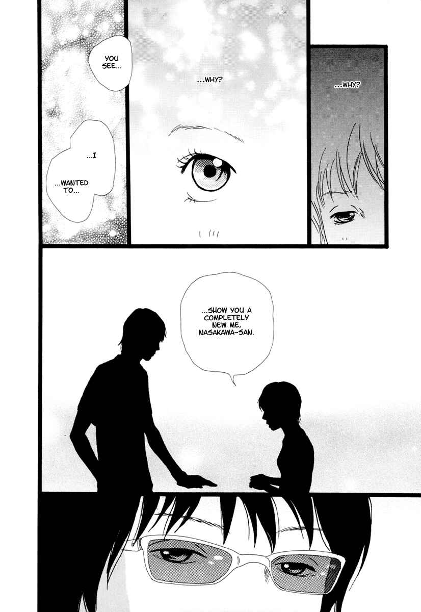 Page 13 Chapter 12 Cousin