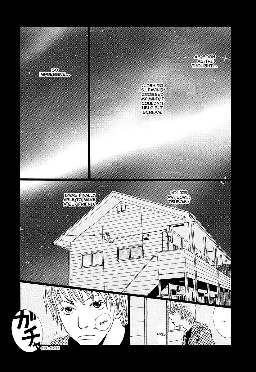 Page 10 Chapter 6 Cousin