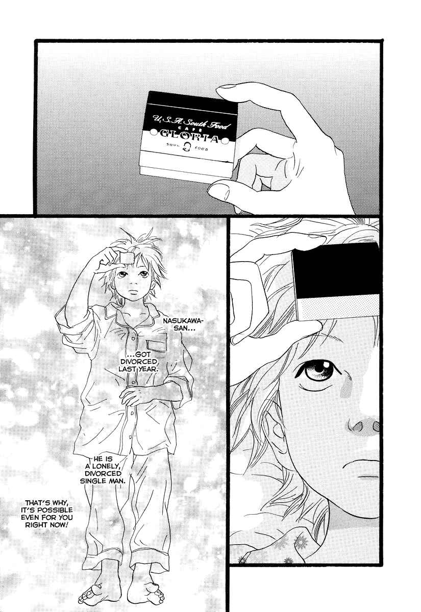 Page 16 Chapter 6 Cousin