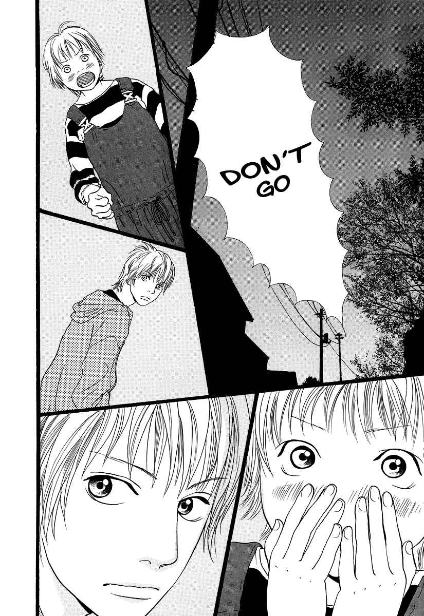 Page 3 Chapter 6 Cousin