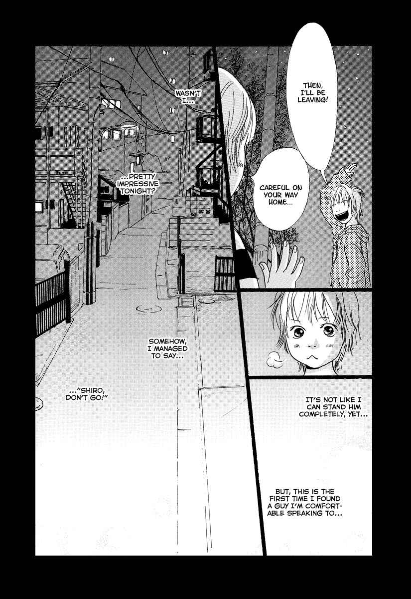 Page 9 Chapter 6 Cousin