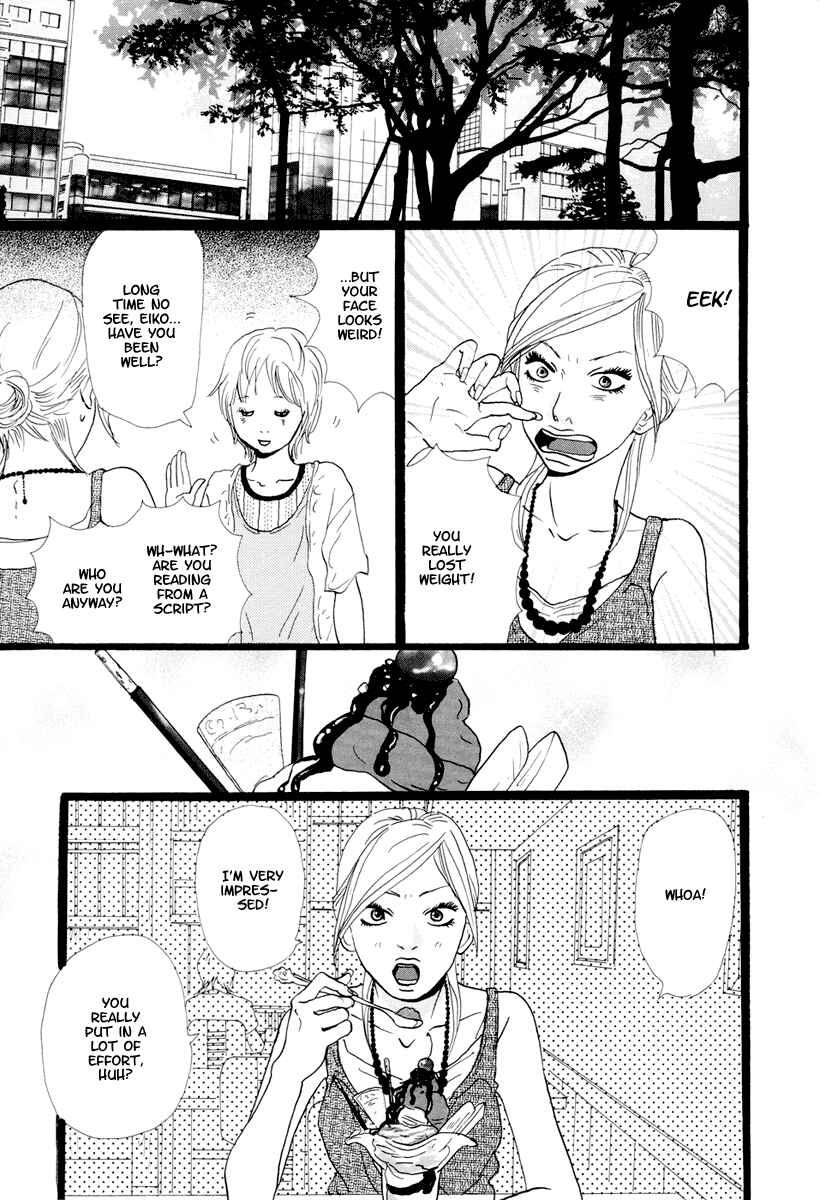 Page 12 Chapter 13 Cousin