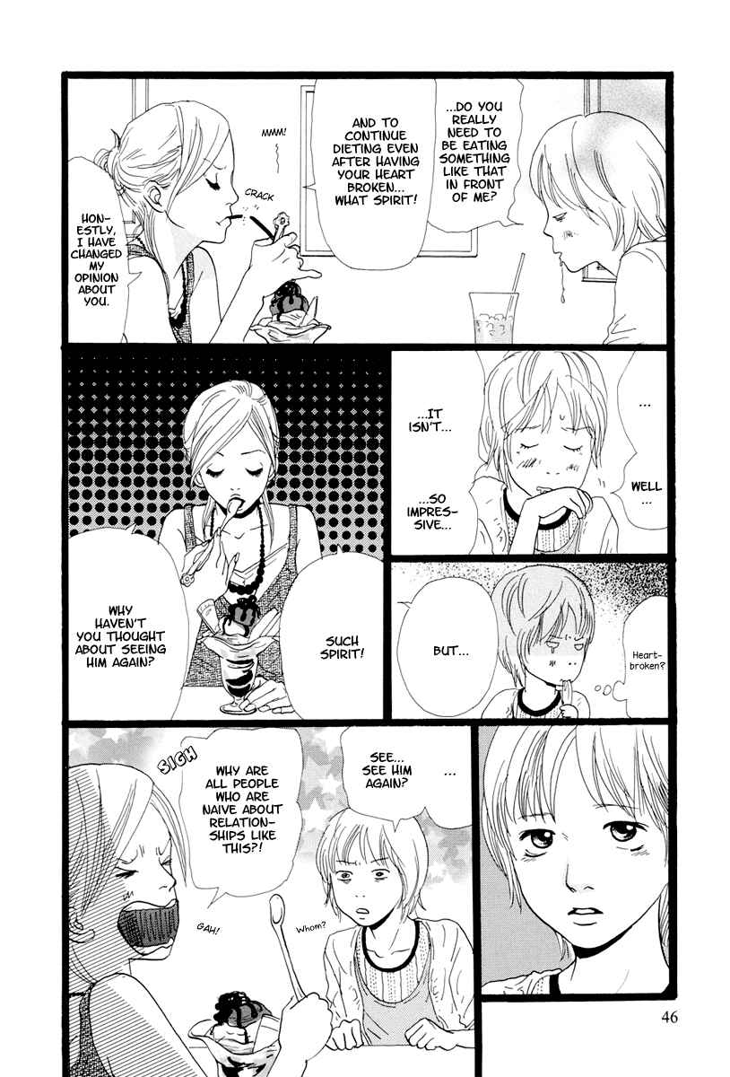 Page 13 Chapter 13 Cousin