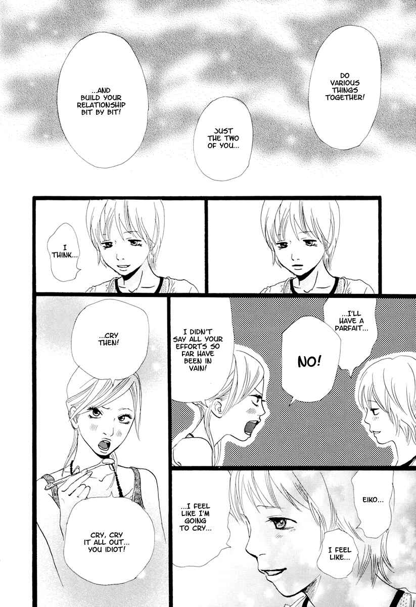 Page 15 Chapter 13 Cousin