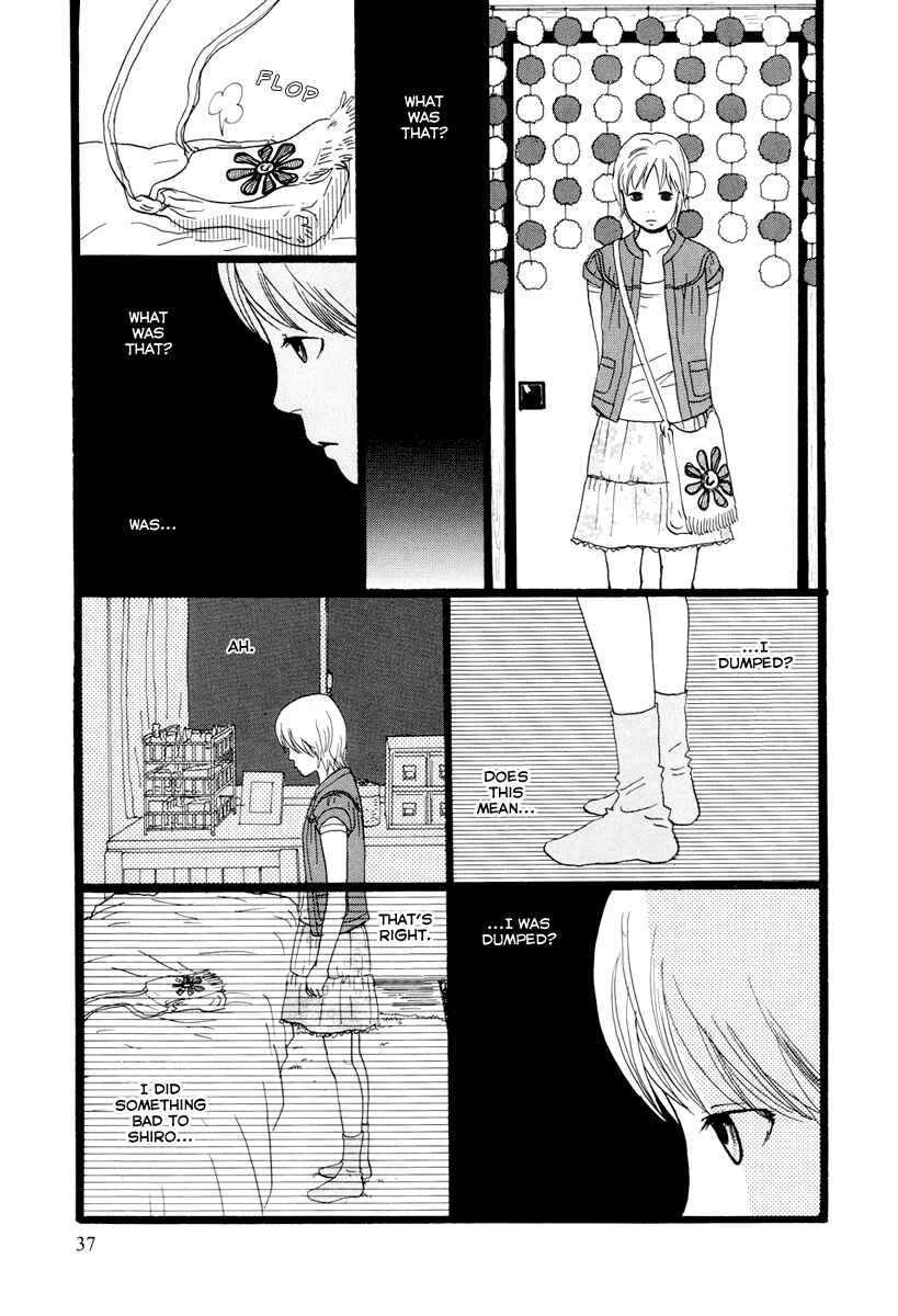 Page 4 Chapter 13 Cousin