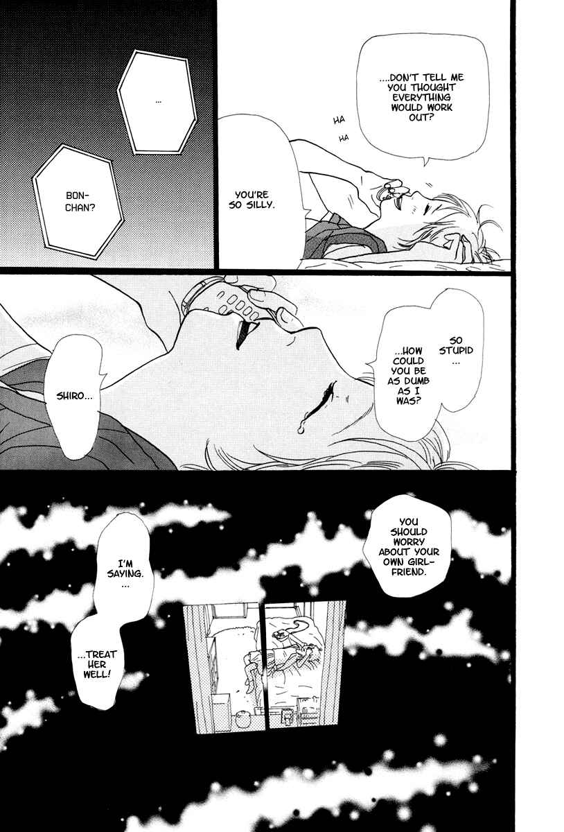 Page 8 Chapter 13 Cousin