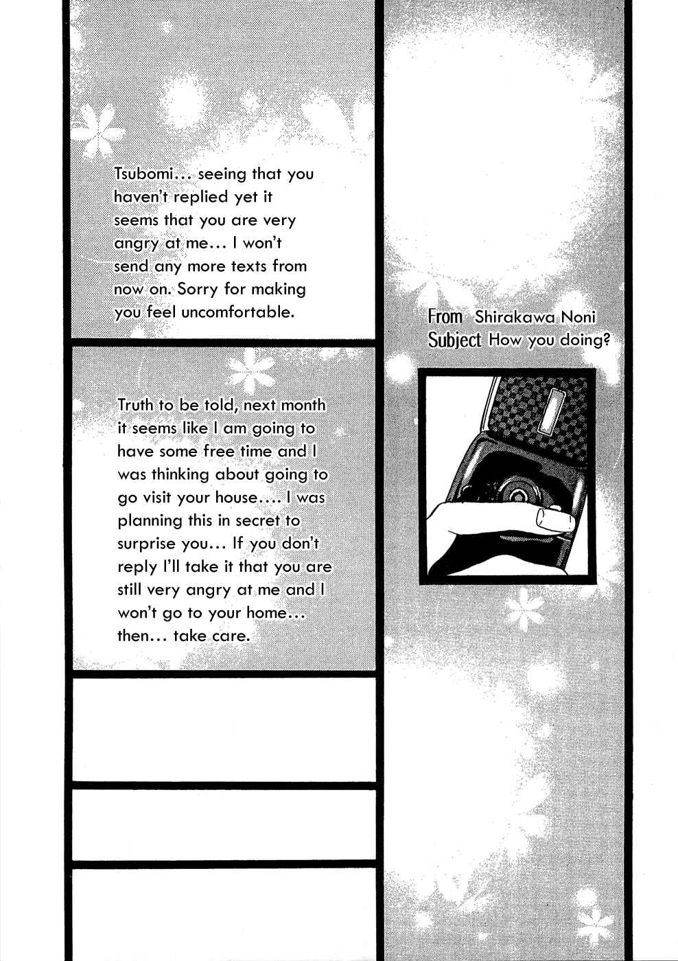 Page 6 Chapter 24 Cousin