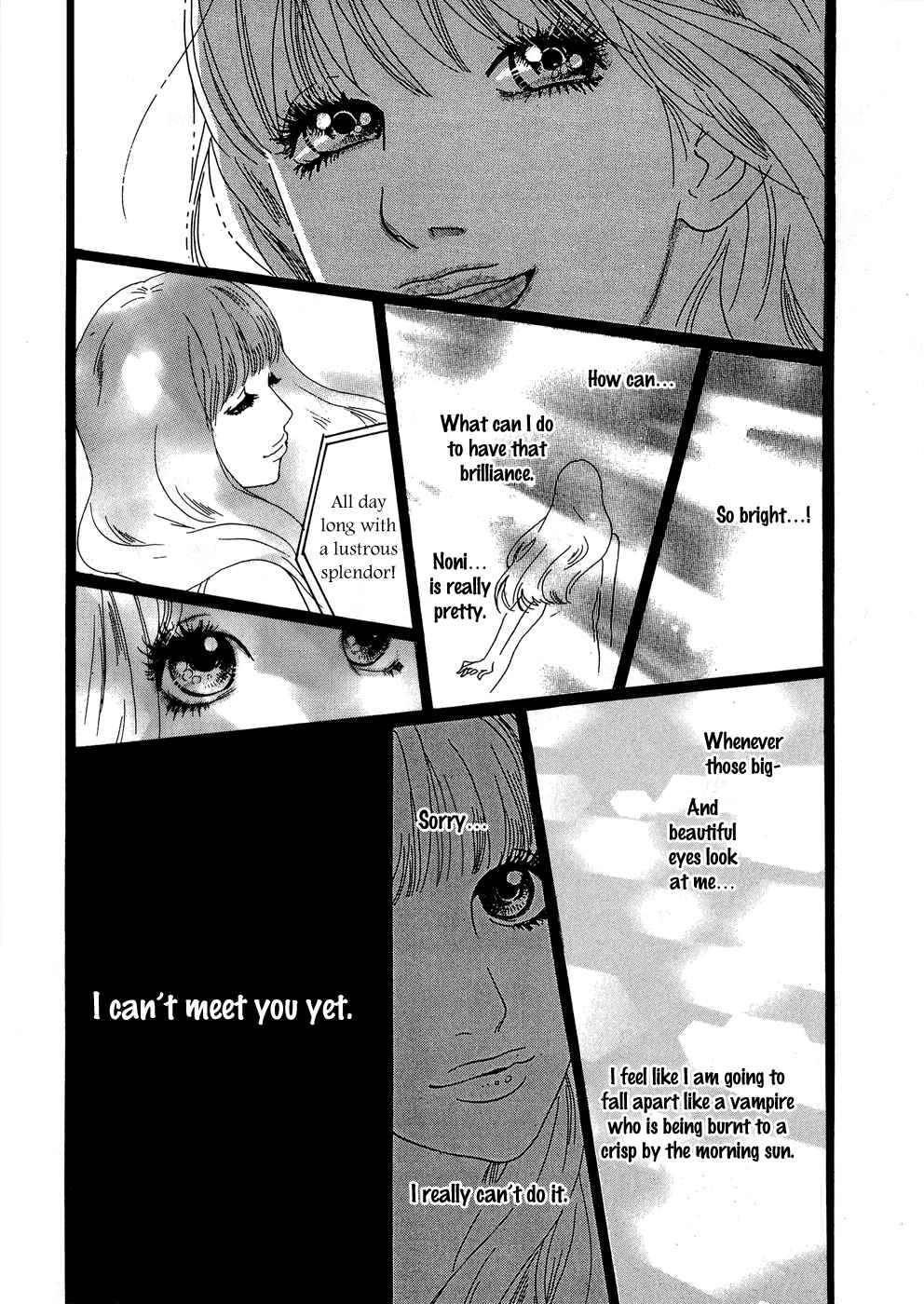 Page 7 Chapter 24 Cousin