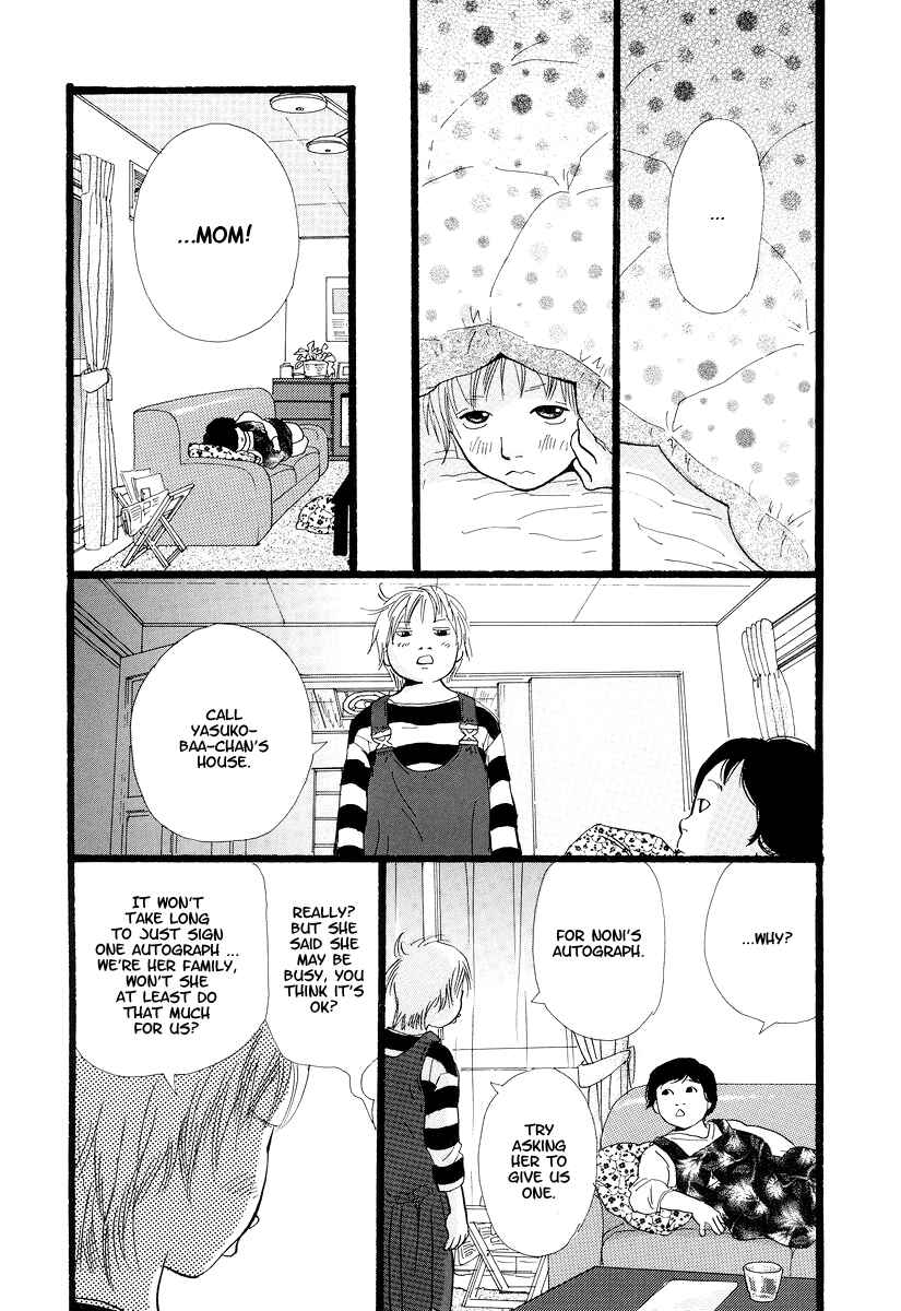 Page 10 Chapter 5 Cousin