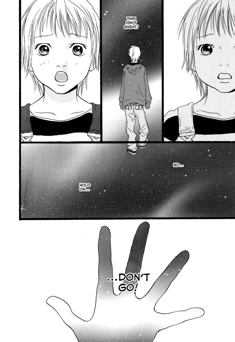 Page 17 Chapter 5 Cousin