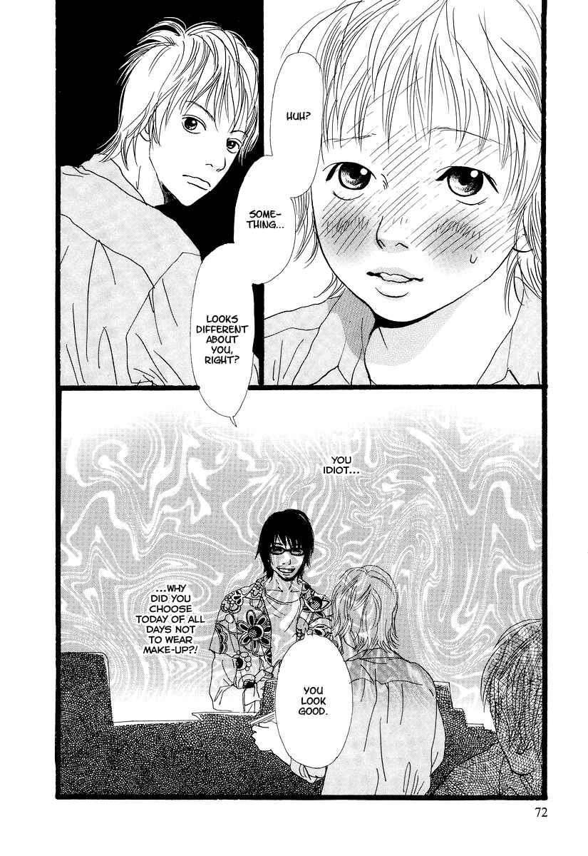 Page 7 Chapter 5 Cousin