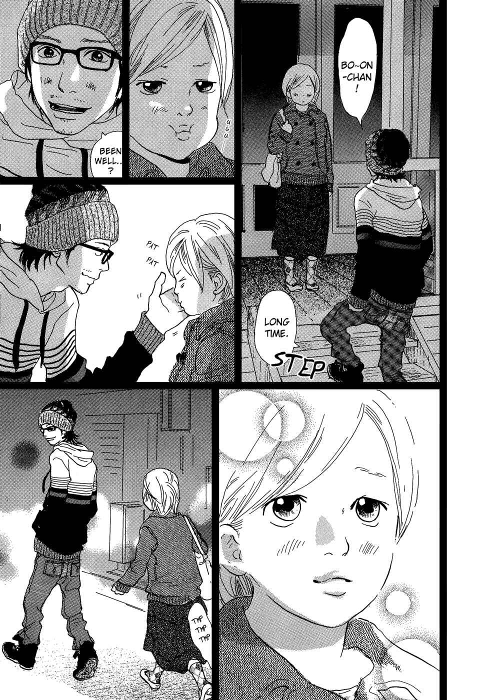 Page 9 Chapter 28 Cousin