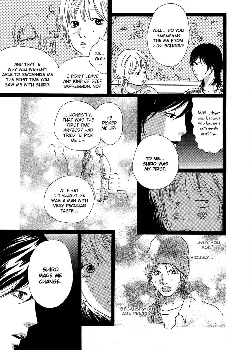 Page 11 Chapter 25 Cousin