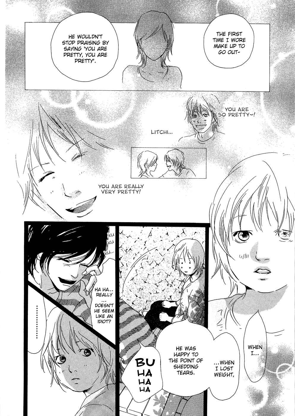 Page 12 Chapter 25 Cousin