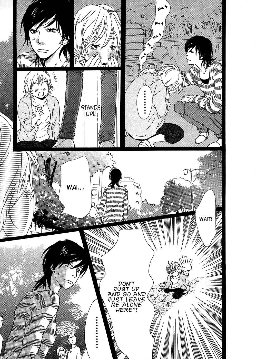 Page 5 Chapter 25 Cousin