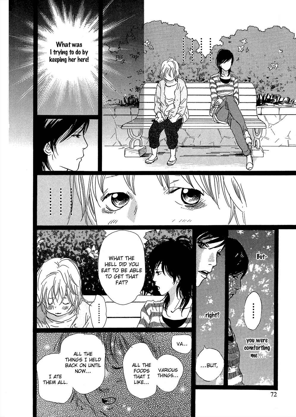 Page 6 Chapter 25 Cousin