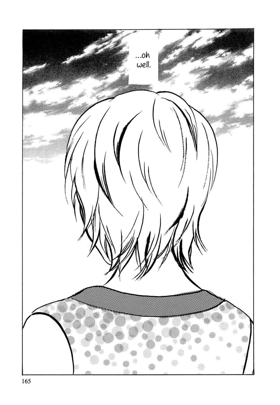 Page 2 Chapter 30.5 Cousin