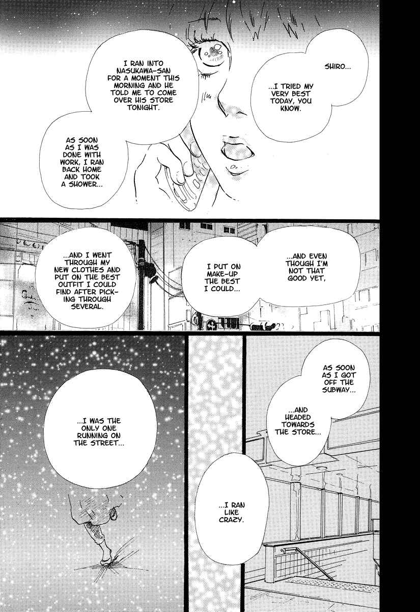 Page 10 Chapter 8 Cousin