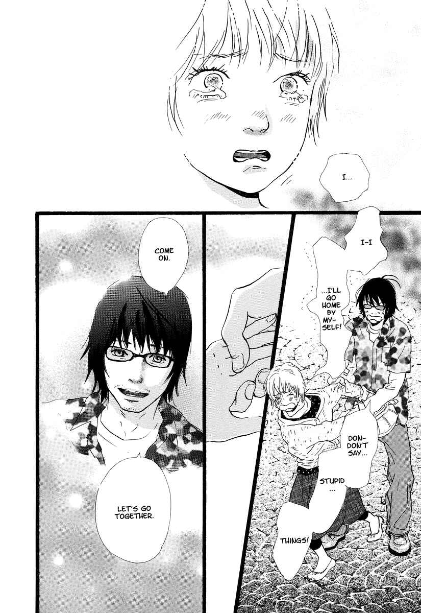 Page 17 Chapter 8 Cousin