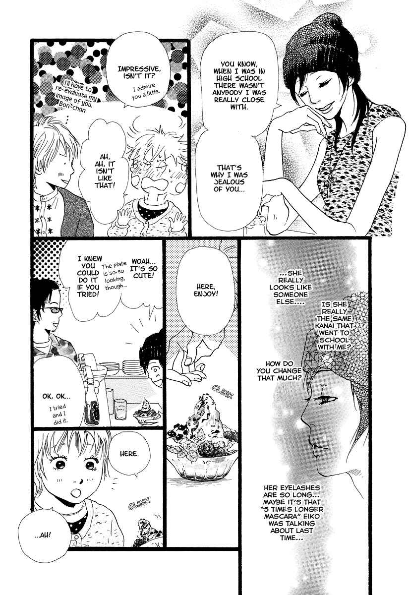 Page 4 Chapter 8 Cousin