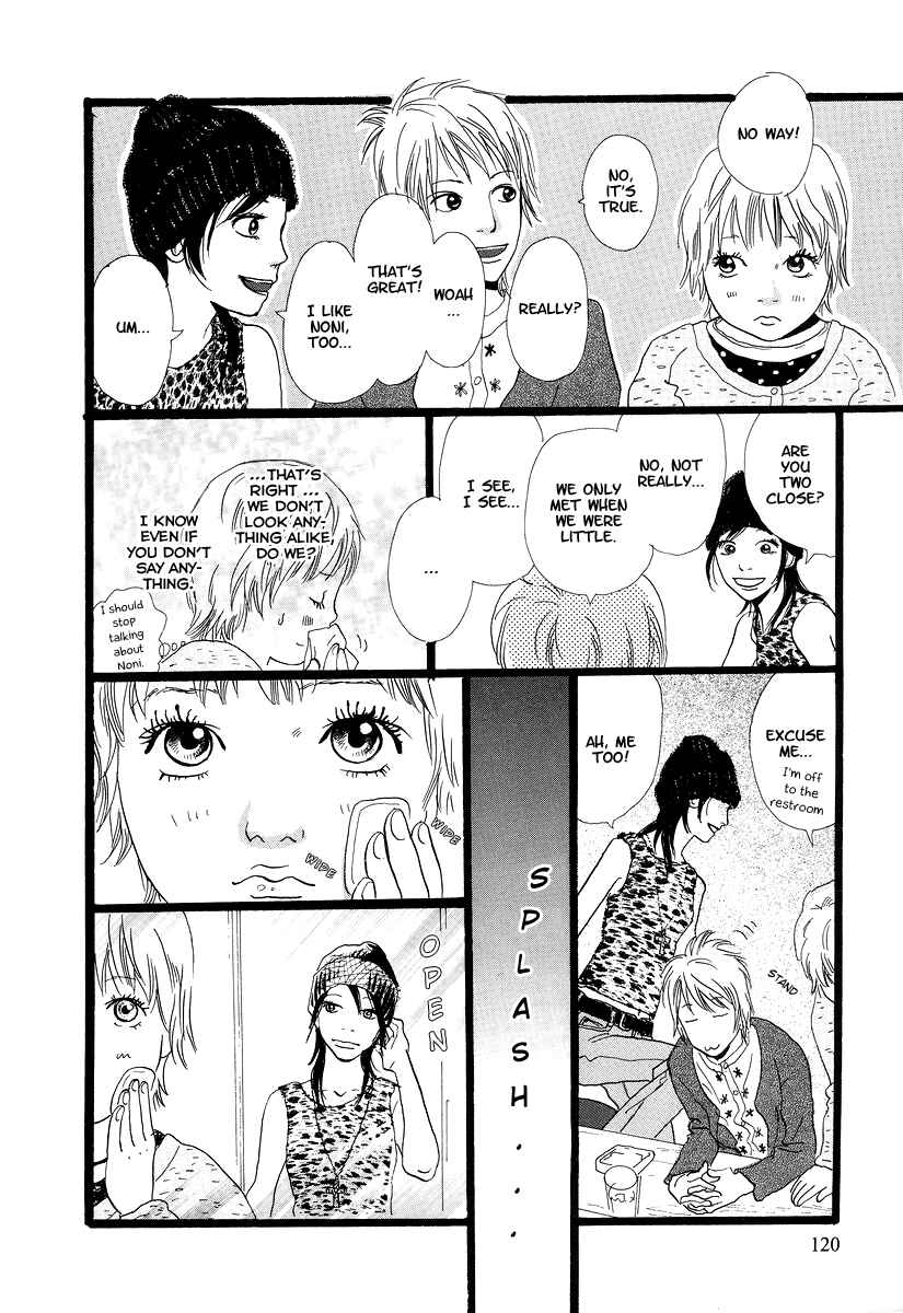Page 7 Chapter 8 Cousin