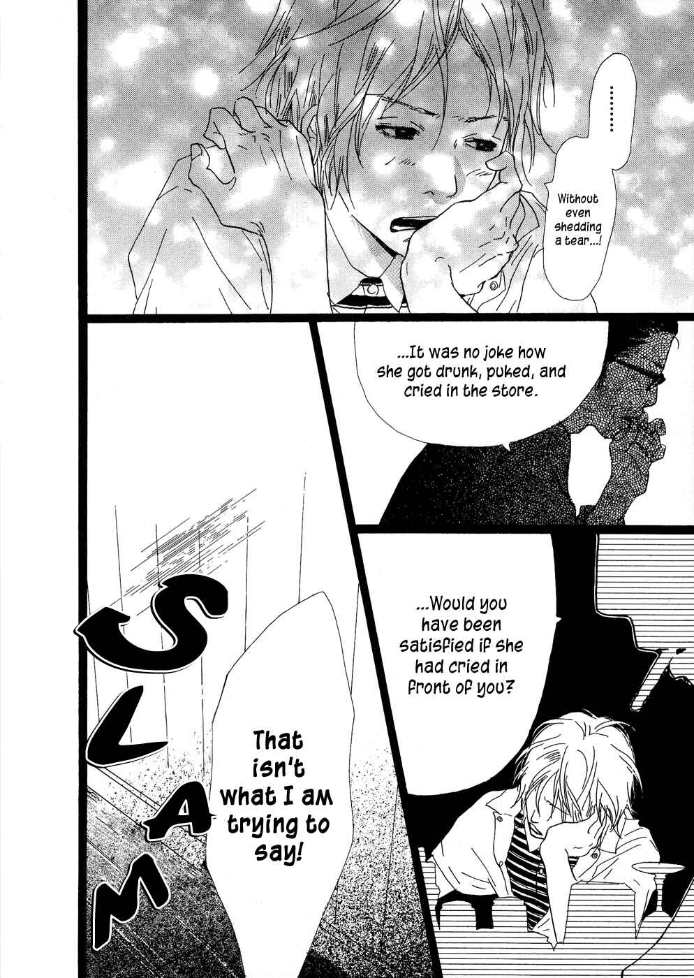 Page 15 Chapter 23 Cousin