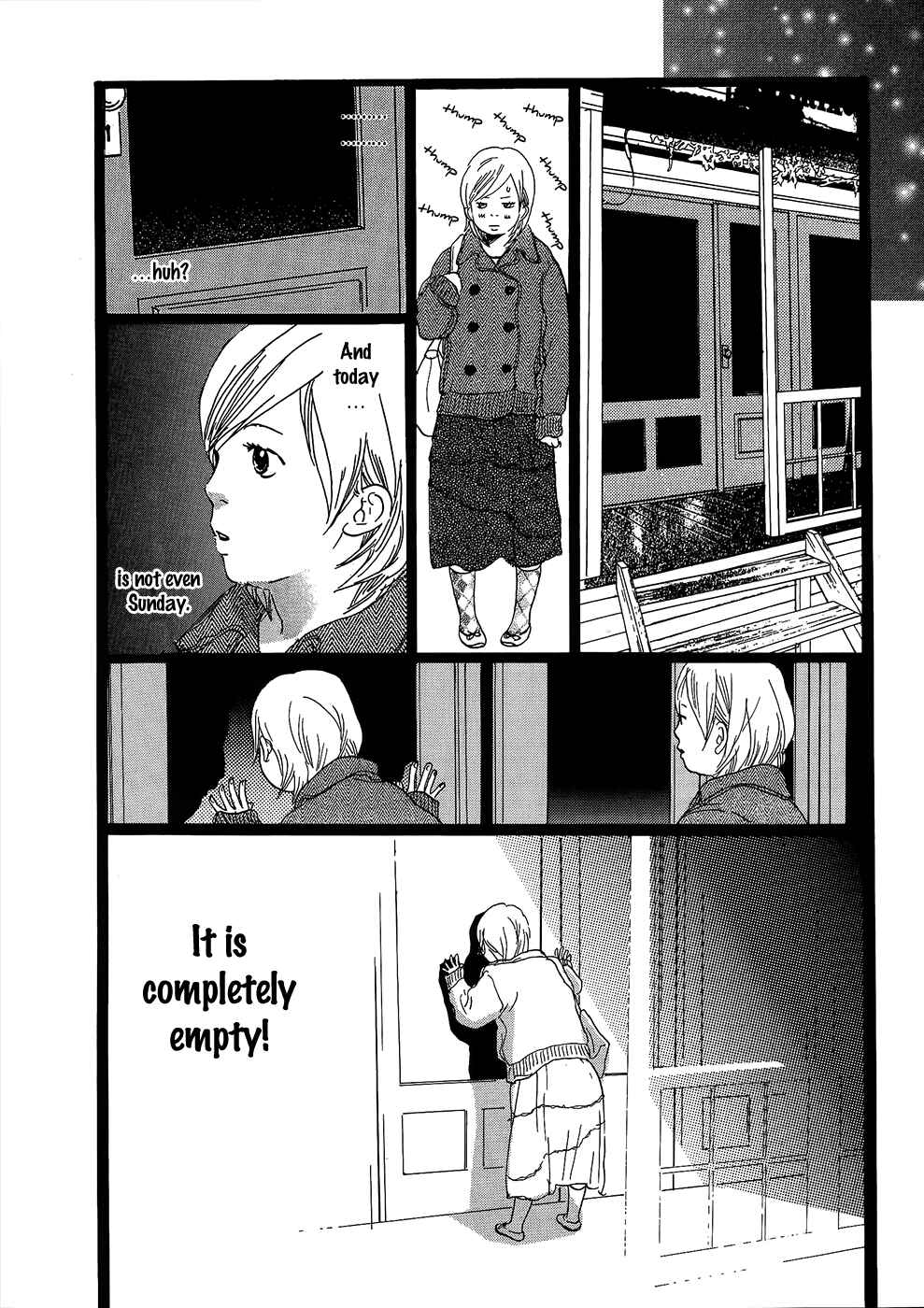 Page 16 Chapter 27 Cousin