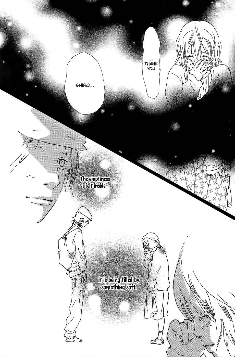 Page 4 Chapter 27 Cousin