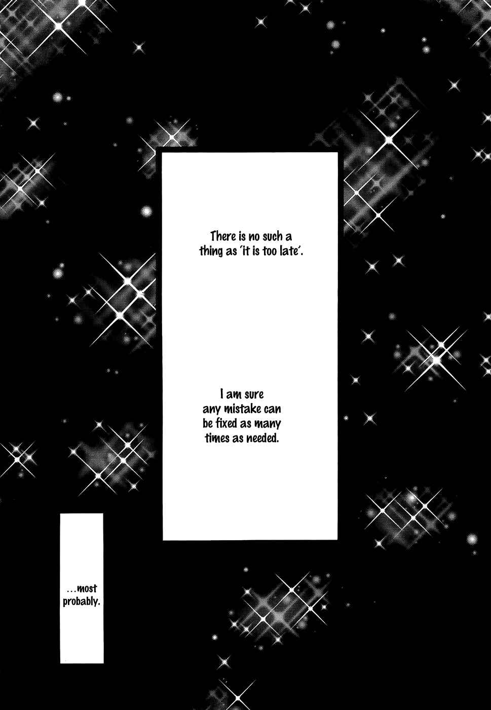 Page 9 Chapter 27 Cousin