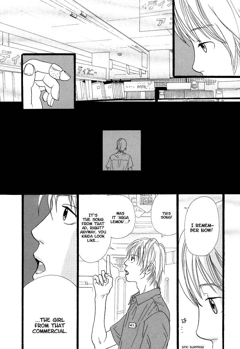 Page 15 Chapter 2 Cousin