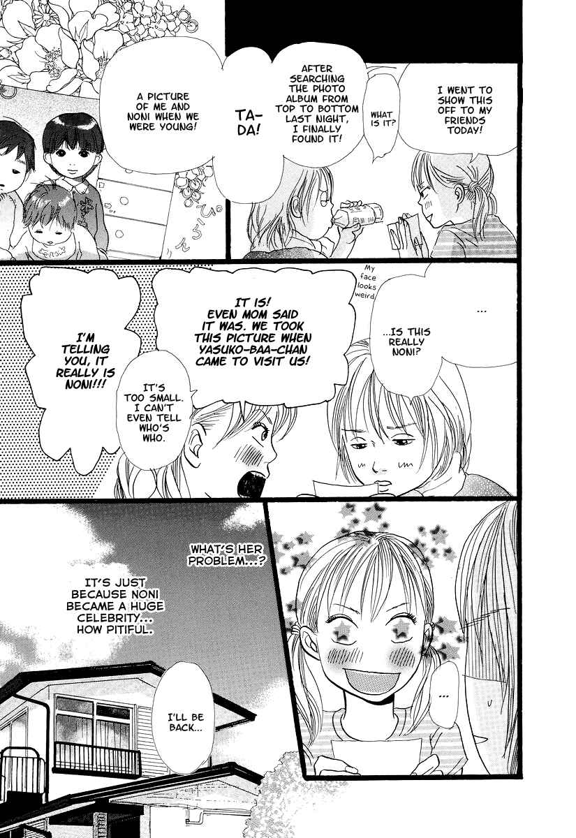 Page 6 Chapter 2 Cousin