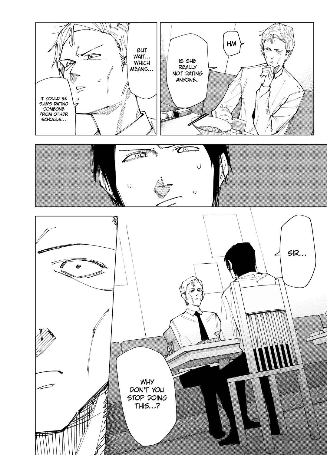Page 16 Chapter Unknown_078e Deranged Daddy