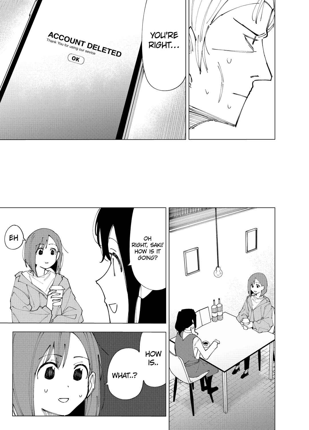 Page 19 Chapter Unknown_078e Deranged Daddy