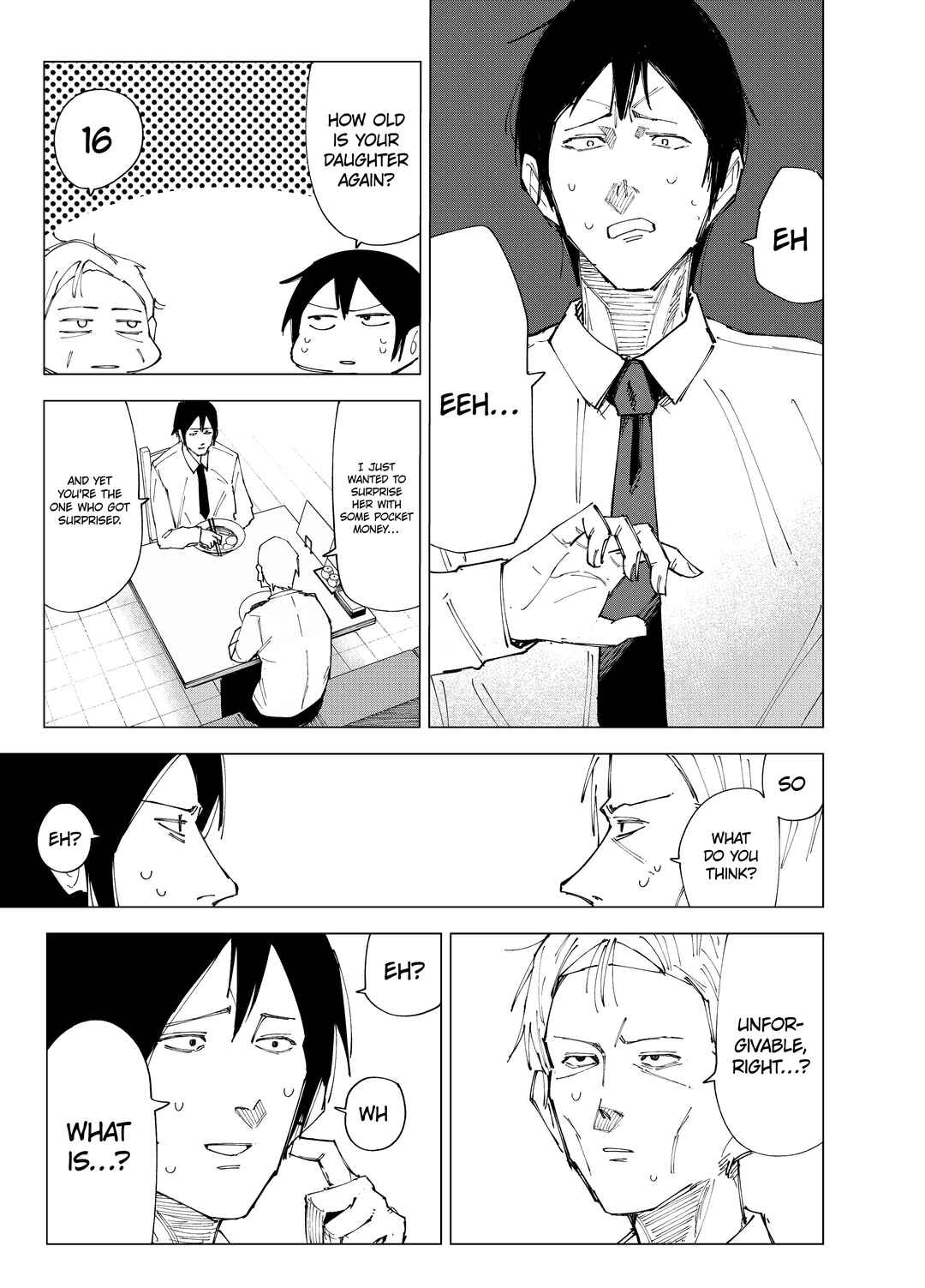 Page 7 Chapter Unknown_078e Deranged Daddy