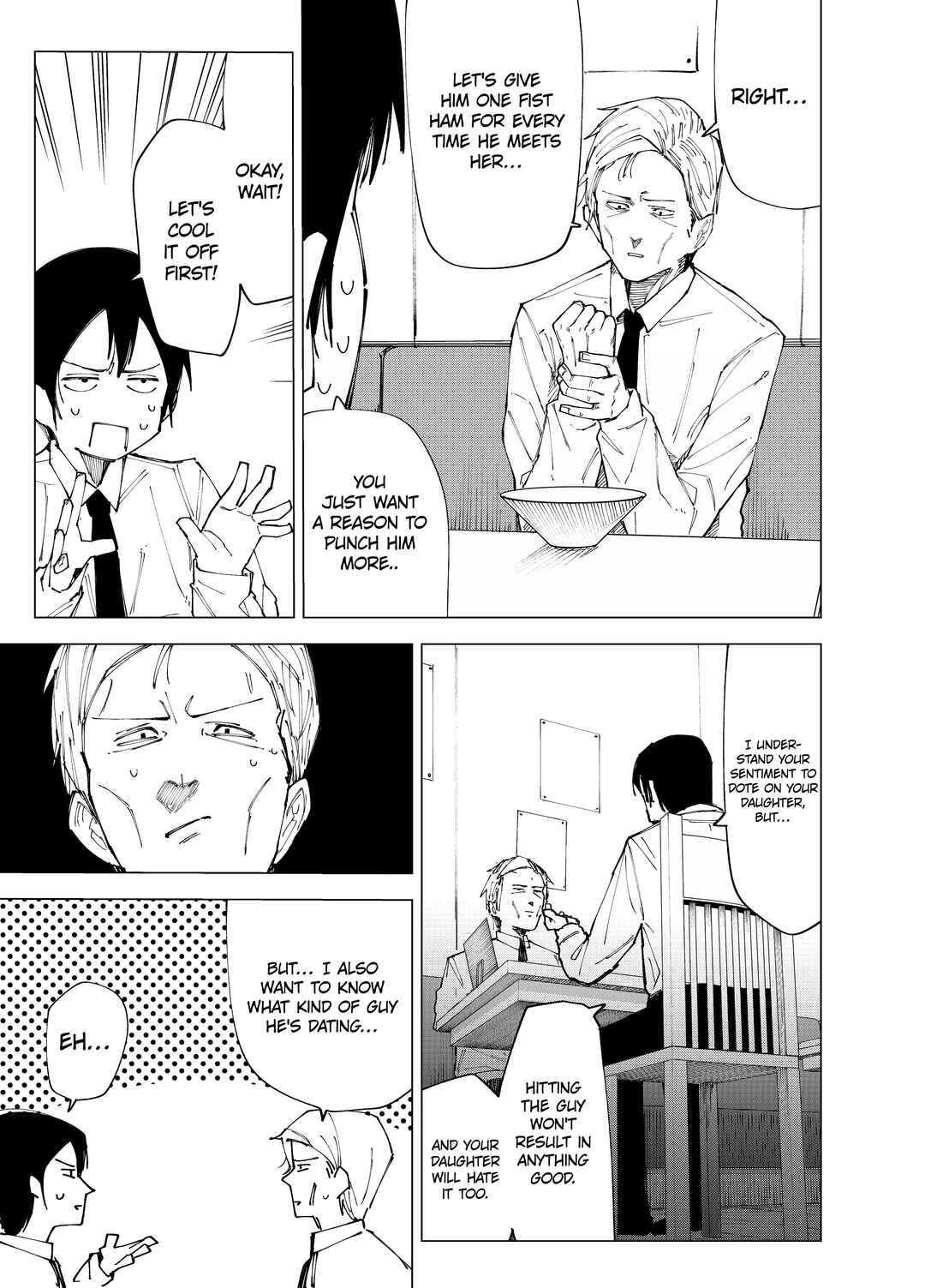 Page 9 Chapter Unknown_078e Deranged Daddy